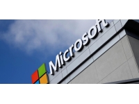 İngiltere, Microsoft’un Activision Blizzard’ı satın almasını engelledi