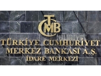 TCMB’nin para politikası kararı bekleniyor