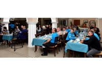 Uluslararası Üniversiteler Arama Kurtarma Oyunları yarın başlıyor