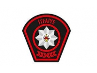 PGM-İtfaiye Müdürlüğü:1 Mayıs-31 Ekim tarihleri arasında her türlü ateş yakmak yasak