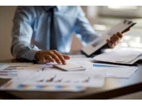  Kamu iş yerlerinde yaz mesaisi 8 Mayıs Pazartesi başlıyor