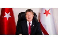 Başbakan Üstel: En kutsal duygulardan biri olan anneliğin yeri doldurulamaz