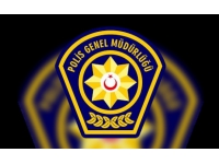 Akdoğan’da meydana gelen kazada yaşamını yitiren şahsın kimliği belirlendi