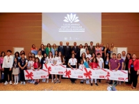 Cumhurbaşkanı Tatar:Ülkemizi kendi kimliğimiz, örf, adet ve geleneklerimizle nasıl daha güzel noktaya taşıyabiliriz hedefinde çalışmalarımızı sürdürmekteyiz