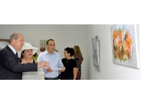 Tatar:Önemli olan birlik ve beraberlik içinde acıları paylaşmaktır