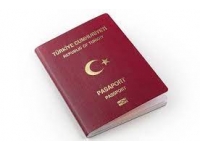 TC İçişleri: Türkiye’den KKTC’ye geçici kimlikle gidişler sonlandırıldı