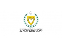 Sağlık Bakanlığı kalp sağlığı taramalarına başladı
