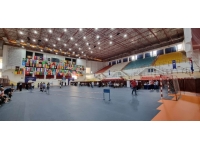 İkinci tur için KKTC’de oy verme işlemi bugün başladı