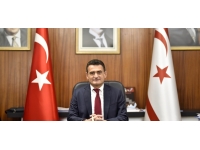 Oğuz:Süt üreticilerimize ve süt imalatçılarımıza yönelik desteğimiz devam edecektir