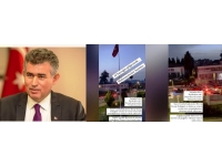 Feyzioğlu’ndan Türkiye’deki seçimlere yönelik açıklama: Demokrasi kazandı