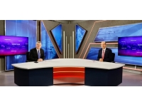 Tatar: Cumhurbaşkanı Erdoğan yeni siyasete tam destek veriyor