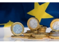 AB, 2024 taslak bütçesini hazırladı