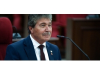 BaşbakanÜstel:Türkiye ile kendi ayakları üzerinde duran bir ekonomi oluşturmayı başaracağız