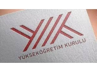 KKTC’ye 400 kontenjan YÖK’ün KKTC için belirlediği 400 yükseköğrenim kontenjanı açıklandı