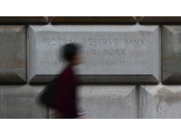 Fed’in, haziran toplantısında faiz artırımını pas geçmesi bekleniyor