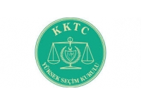 Sandık Seçmen Listeleri bugün tamamlanıyor
