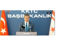 Temel gıda maddelerinden alınan KDV sıfırlandı