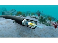 Fahrioğlu:TC ile KKTC arasında elektrik bağlantı projesi teknik olarak hazır