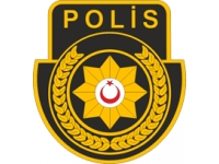 Derinya kapısında karşılıklı geçişler yeniden başladı