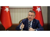 TBMM Dışişleri Komisyonu’nun kabul ettiği kanun teklifleri arasında Türkiye ile KKTC Arasındaki ehliyetlerin karşılıklı tanınması da bulunuyor