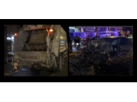 Trafiğe bir can daha!