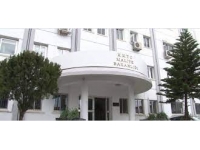 Maaş ve maaş nitelikli ödemeler bugün gerçekleşiyor