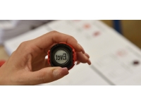 Seçime katılım oranı yüzde 25.61… 17.00 itibarıyla seçime en yüksek katılım yüzde 33.20 ile Lefke ilçesinden