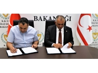 Dikmen İlkokulu’na 6 yeni sınıf