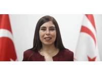 Altuğra:Sağlıkta kangren haline gelen sorunları çözmek için gece gündüz çalışıyoruz