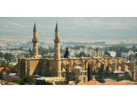 Kurban Bayramı tamamlandı