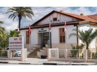 Cengiz Topel Hastanesi, Sağlık Bakanlığı randevu hattı 1101’e dahil edildi