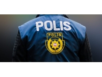Polisin mecburi emeklilik yaşını 60’a yükselten tasarı hazırlandı