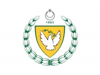 Açık artırma ile araç satışı yapılacak