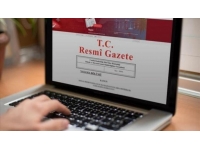 TC ile KKTC ehliyetlerinin karşılıklı tanınmasını içeren kanun yürürlüğe girdi