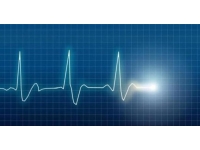 Ölümlü kaza… Yaşam savaşını kaybetti