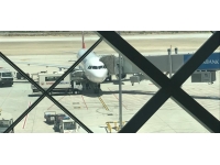 Arıklı:Kıbrıs Türkü muazzam bir yatırıma sahip oldu