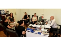 Şampiyon Melekler, anıt mezarlarının yapılmasını bekliyor