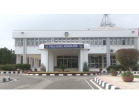 Polis, Gazimağusa’da öğrencilere verilen dini eğitimin izinsiz yapıldığını tespit etti