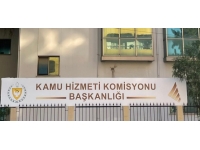 KHK’nın Yeterlik Sınavları başladı, mahkemelerde IV. Derece Ambar Memuru yazılı sınavı da bugün yapılıyor