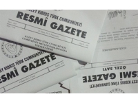 Kredi kartlarında uygulanacak faiz oranlarına yeni düzenleme