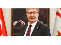 Başbakan Üstel’den 1 Ağustos mesajı: Hangi badirelerden geçerek bugünlere ulaştığımızı unutmayacağız, unutturmayacağız