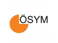 ÖSYM: YKS tercih işlemleri yarın sona erecek