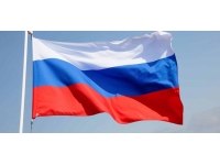 Rus Haber Ajansı TASS: Rus Büyükelçiliği, KKTC’nin başkenti Lefkoşa’da konsolosluk hizmeti verecek