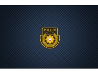 186 Polis mensubu yer değiştirdi