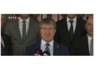 İşte yeni kabine