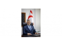 KHK Başkanı Köseoğlu, öğretmenlik sınavlarını 26-27 Ağustos ile 2-3 Eylül tarihlerinde yapmayı planladıklarını açıkladı