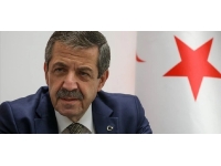 Ertuğruloğlu: Pile-Yiğitler yolu mutlaka yapılacak
