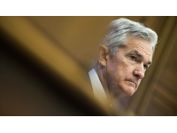 Küresel piyasalarda yön arayışı devam ediyor