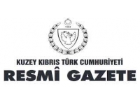 5 devlet okulu binasının güçlendirilmesi ve Şampiyon Melekler Anıt Mezar Projesi için ihaleye çıkılacak
