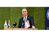 Amcaoğlu: En az 80 MW yatırım yapılması gerekli